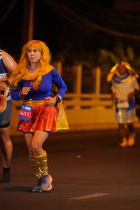 BIB: 
                            <button type="button" onclick="openModal(24171952)" class="btn btn-primary btn-sm float-right btn-popup" data-toggle="modal" data-target=".modal-high-quality">
                        <i class="fas fa-shopping-cart"></i> Add to Cart
                    </button>
                                            <button type="button" onclick="isThisMe(24171952, true)" class="btn btn-success btn-sm float-right btn-popup btn-isme hidden" data-toggle="tooltip" data-placement="bottom" title="นี่คือรูปของคุณใช่ไหม คลิกที่นี่เพื่อเอาเข้าอัลบั้ม">
                        <i class="fas fa-plus"></i> Add to album
                    </button>
                    <button type="button" onclick="isThisMe(24171952, false)" class="btn btn-warning btn-sm float-right btn-popup btn-isnotme hidden">
                        <i class="fas fa-ban"></i> Remove from album
                    </button>